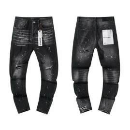 Picture of Purple Brand Jeans Long _SKUPurplesz30-38mrtx12213254
